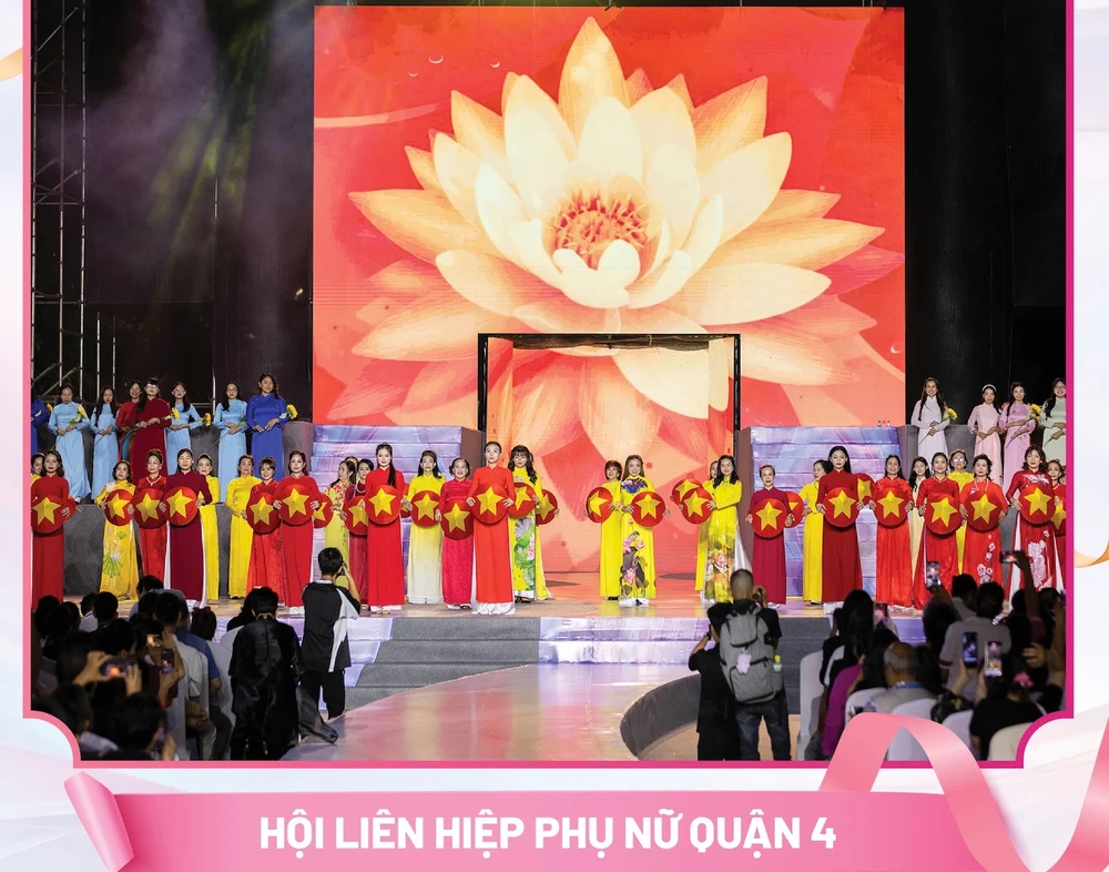duyen-dang-ao-dai-h8.JPG