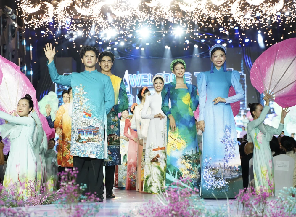 le-hoi-ao-dai-h10.JPG