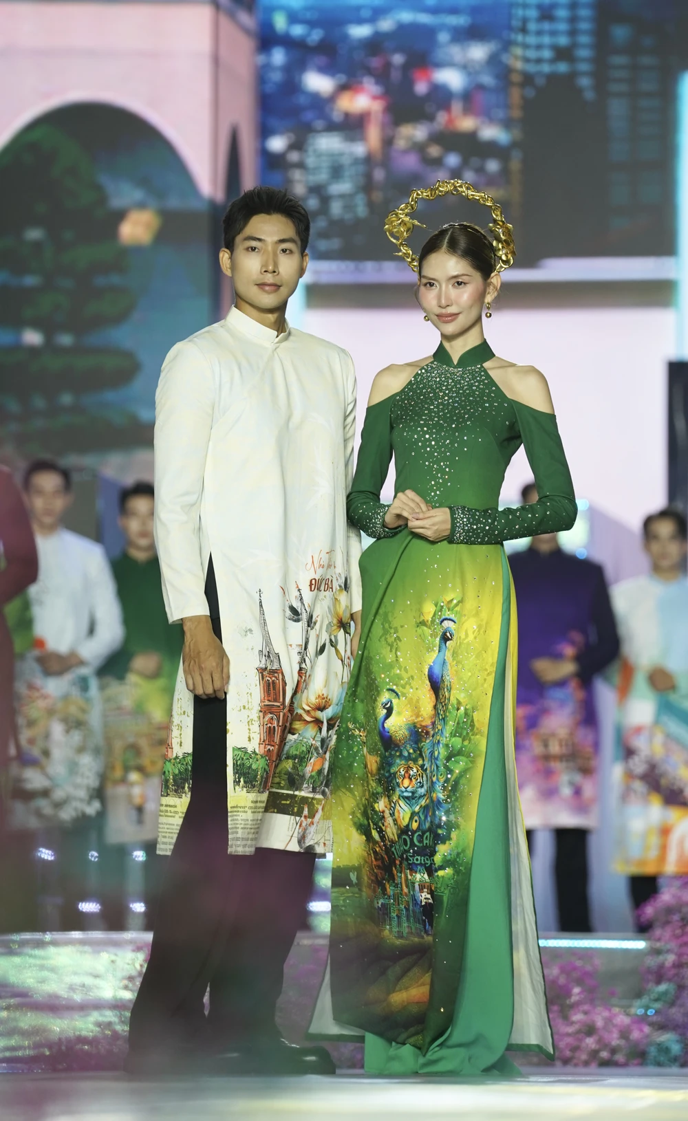 le-hoi-ao-dai-h3.JPG