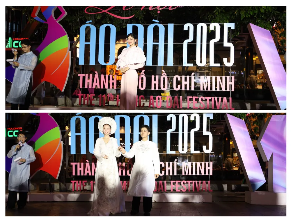 le-hoi-ao-dai-8-323.png