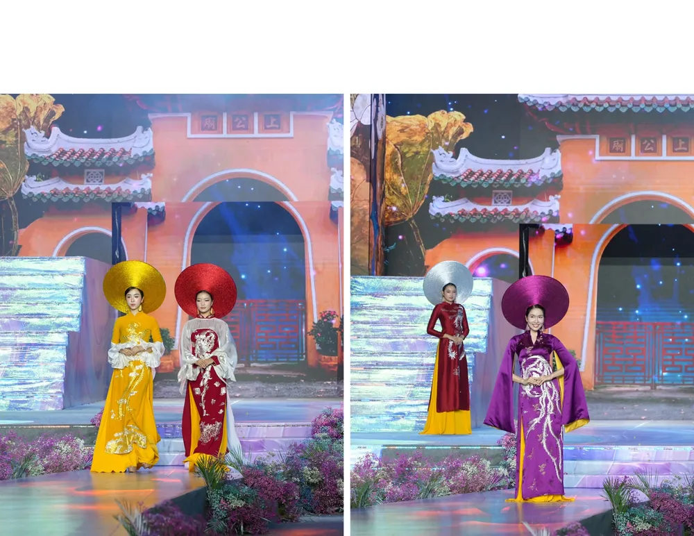 le-hoi-ao-dai-8-36.png