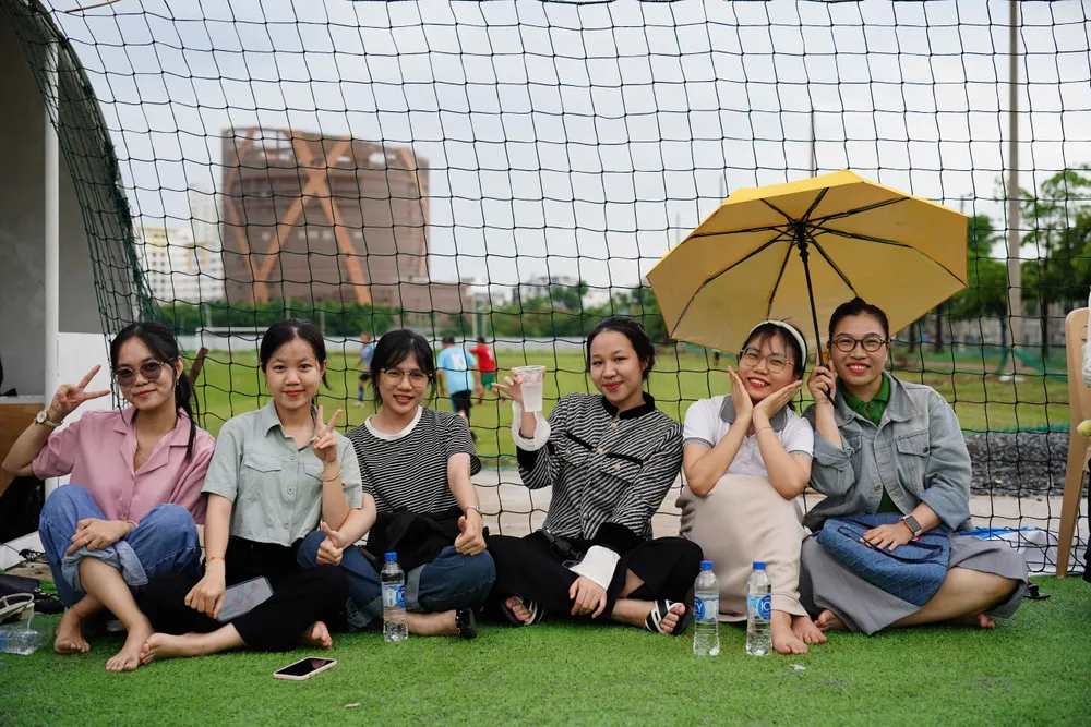 báo pháp luật TP.HCM