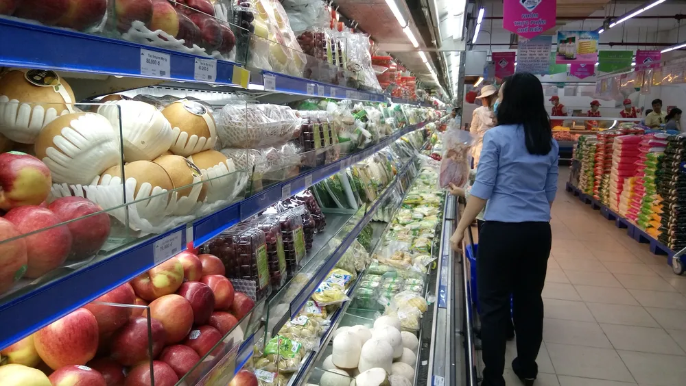 Dự thảo Luật Thuế TNCN (sửa đổi) đang được Bộ Tài chính khẩn trương hoàn thiện để trình trong tháng 7-2025. Ảnh: QH giam-tru-gia-canh-thue-tncn4.JPG