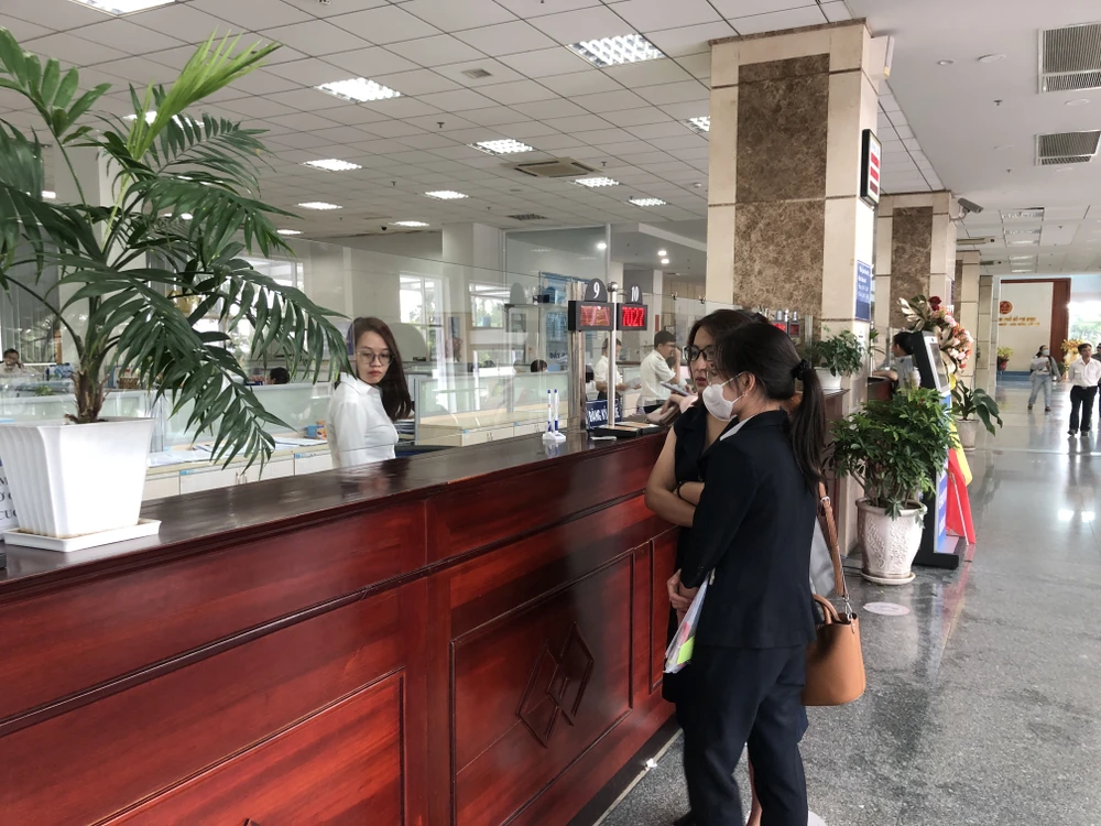 thuế thu nhập cá nhân