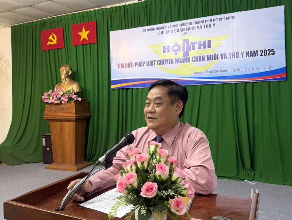 Hoi-thi-phap-luat-chan-nuoi-thu-y-tp.JPG