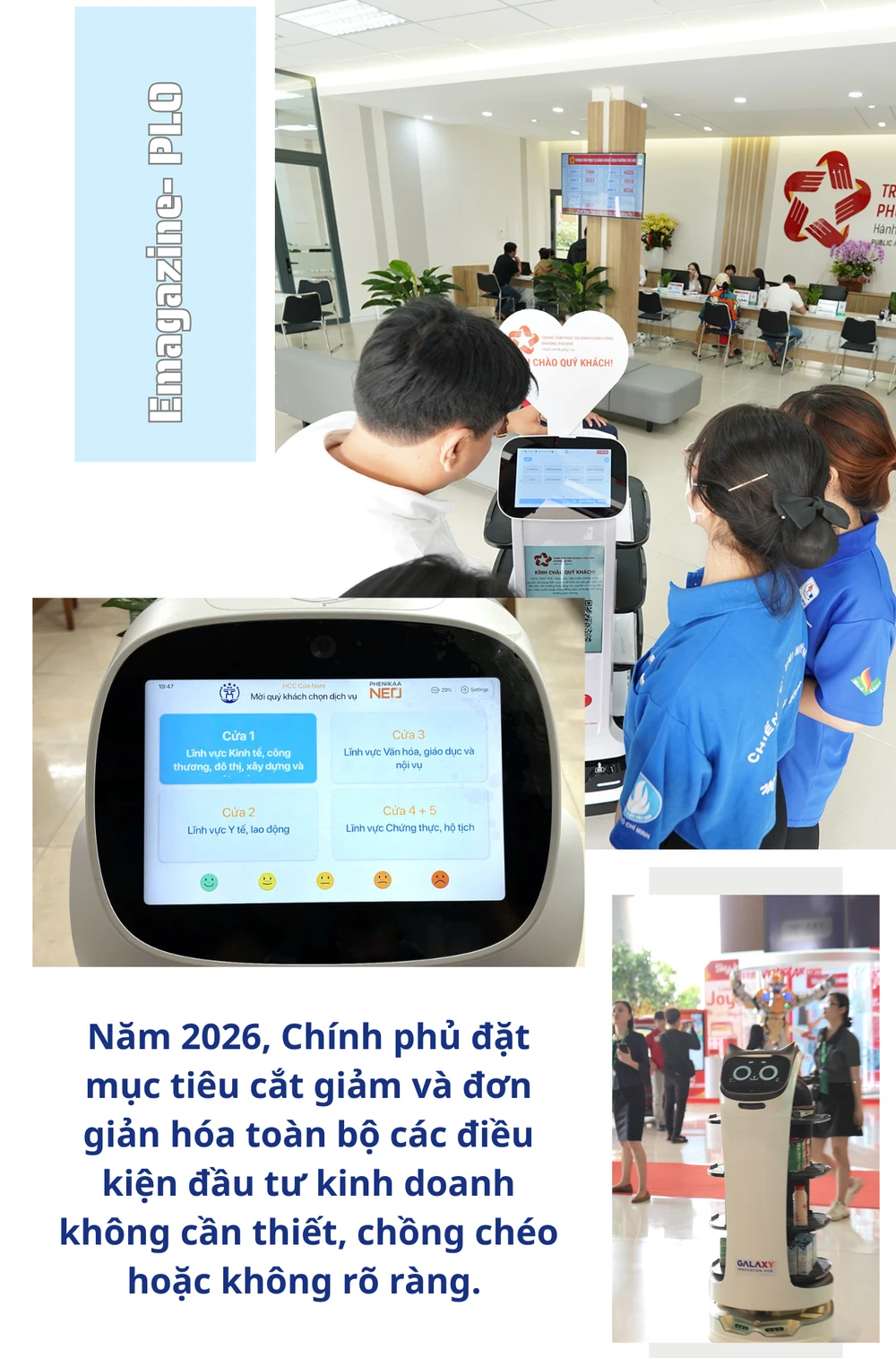 dieu-kien-kinh-doanh-2026-chinh-phu.png