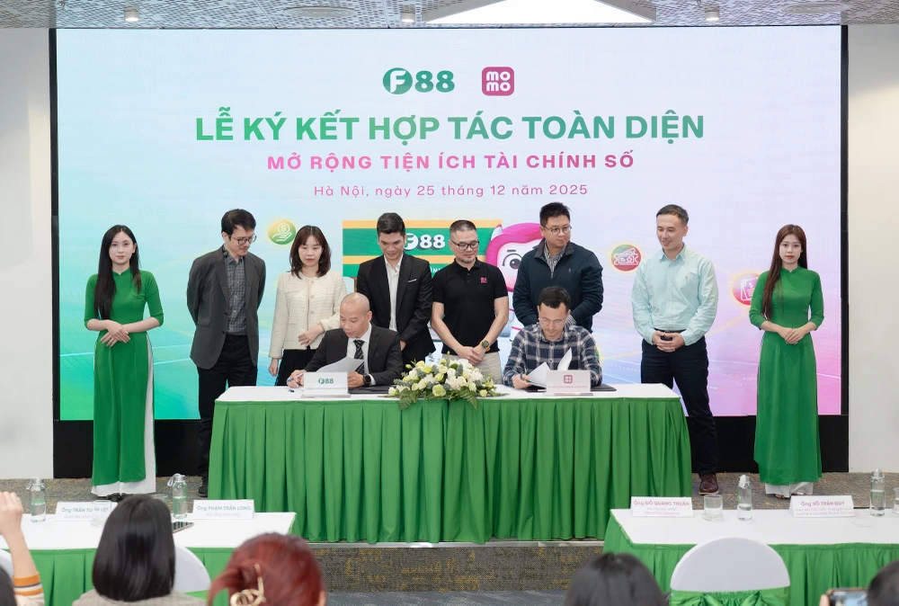 F88-MoMo-tai-chinh-h1.jpg