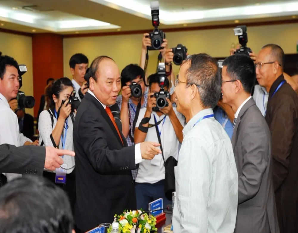 nguyễn xuân phúc 1