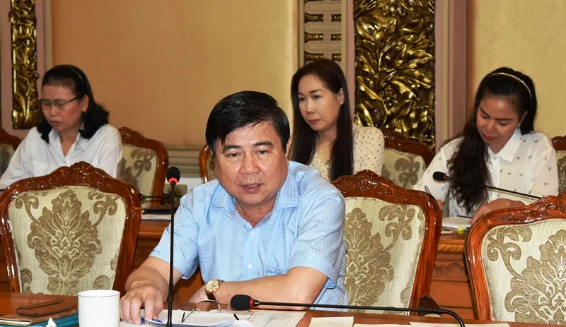 Đề xuất của bà Phong Lan để chặn heo tiêm thuốc an thần ảnh 2