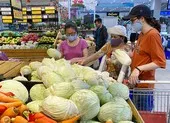 Bí thư Nhân chỉ ra 3 nguy cơ lây nhiễm COVID-19 ảnh 2 TP.HCM ban hành 5 bộ tiêu chí đánh giá an toàn COVID-19