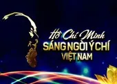 Cầu truyền hình đặc biệt kỷ niệm 130 năm ngày sinh Bác Hồ