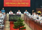 TP.HCM: Từ thông tin phản ánh, 288 đảng viên bị kỷ luật