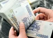 TP.HCM thưởng Tết cao nhất hơn 1 tỉ đồng ảnh 1 Báo cáo tiền lương, thưởng tết trước 27-12