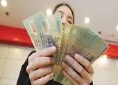 TP.HCM lên lịch nghỉ Tết Nguyên đán Tân Sửu 2021 ảnh 1 TP.HCM thưởng Tết cao nhất hơn 1 tỉ đồng