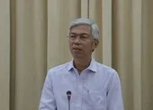 Lãnh đạo TP.HCM: Không chấp nhận đô thị lớn mà tiếng ồn ra rả