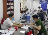 Chủ tịch TP.HCM: ‘Gặp trở ngại cũng đừng nản lòng’ ảnh 2 Thành phố Hồ Chí Minh và khát vọng vươn lên tầm cao mới