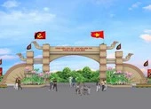 TP.HCM trang trọng dâng hương tại lễ Giỗ Tổ Hùng Vương ảnh 4 Đến TP Thủ Đức tham gia Lễ hội Giỗ Tổ Hùng Vương