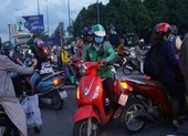 Xây nút giao thông An Phú - TP Thủ Đức với gần 4.000 tỉ đồng ảnh 2 Khi nào triển khai nút giao thông An Phú, TP Thủ Đức?