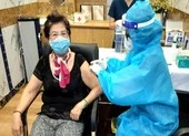 TP.HCM còn hơn 913.000 liều vaccine phòng COVID-19, đến 12-8 sẽ hết ảnh 2 TP.HCM: Hơn 221.580 người được tiêm vaccine ngừa COVID-19 trong 1 ngày