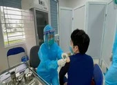 Bộ Y tế đồng ý cho TP.HCM sử dụng 1 triệu liều vaccine Vero Cell ảnh 1 Bộ Y tế đề nghị làm rõ một số vấn đề liên quan đến vaccine Vero Cell