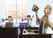 Xử lý 'rác mạng', livestream bẩn: Nhà mạng không vô can!
