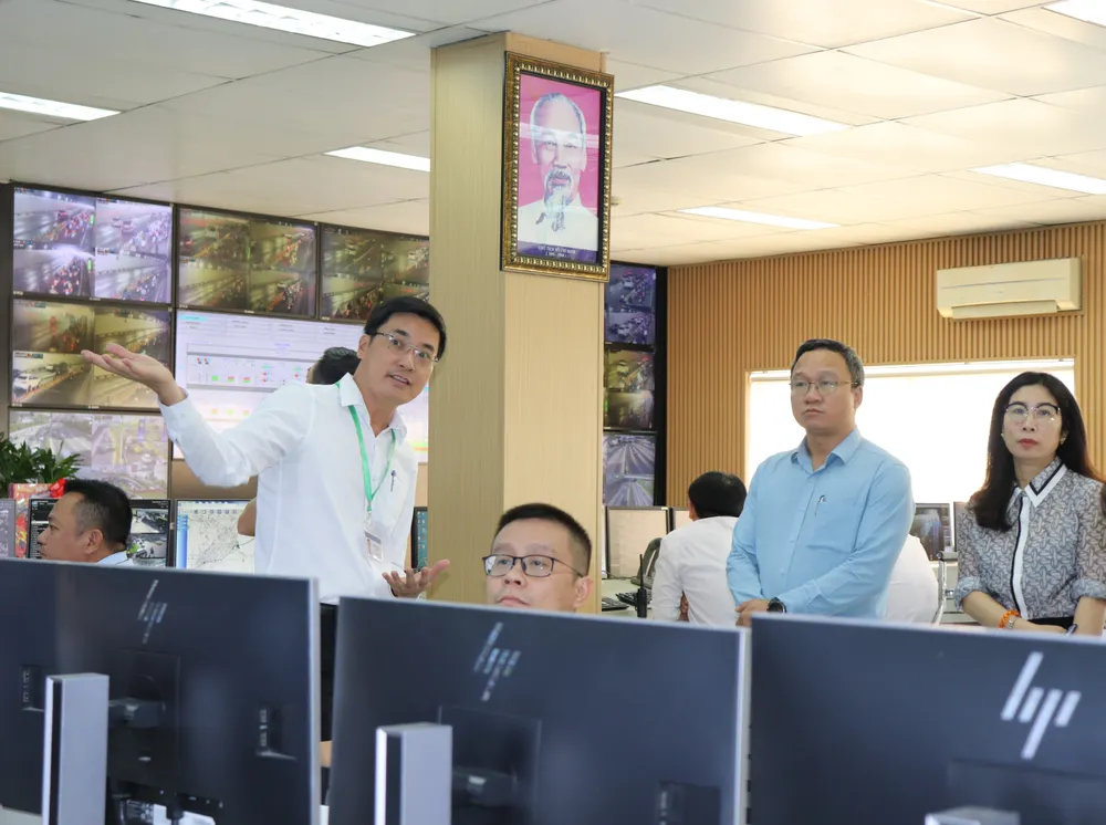 Ủy ban ATGT Quốc gia.JPG