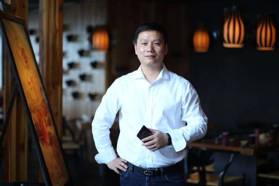 Xiaomi và chiến lược gây “sốc” về giá smartphone ảnh 2