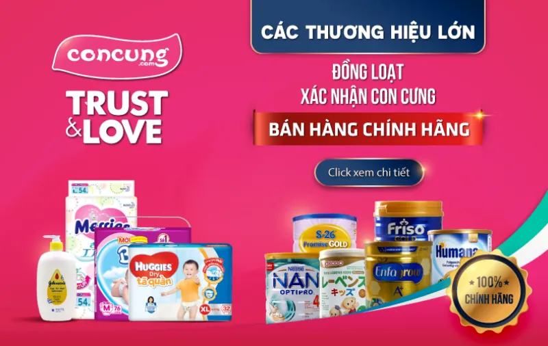 Con Cưng lại tuyên bố 'thấu hiểu', tung bằng chứng chính hãng ảnh 1