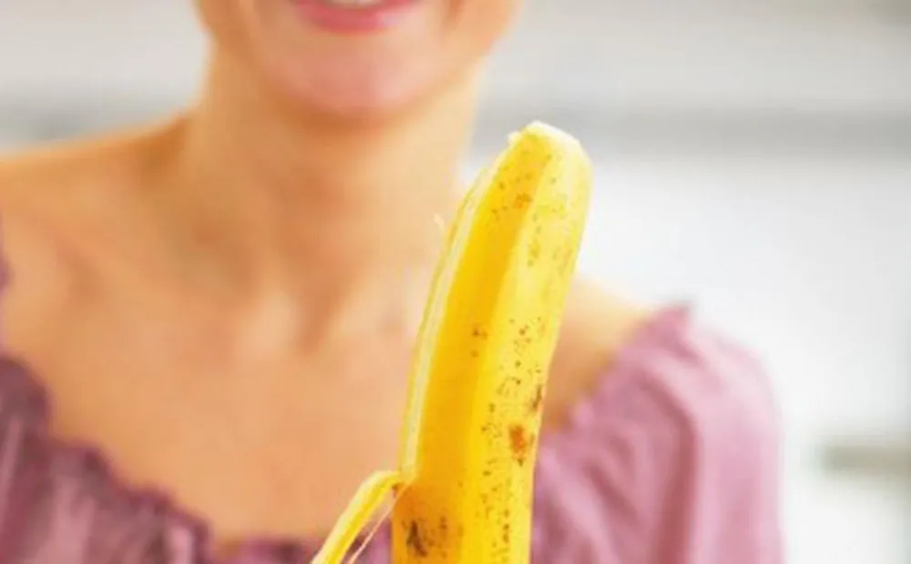 an-vo-chuoi-giam-can