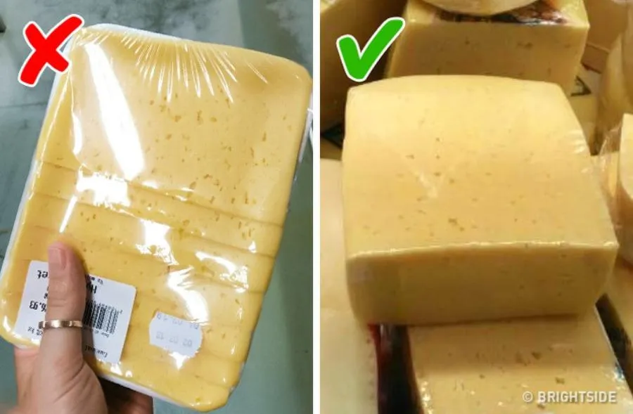 bay-thuc-pham-cua-sieu-thi