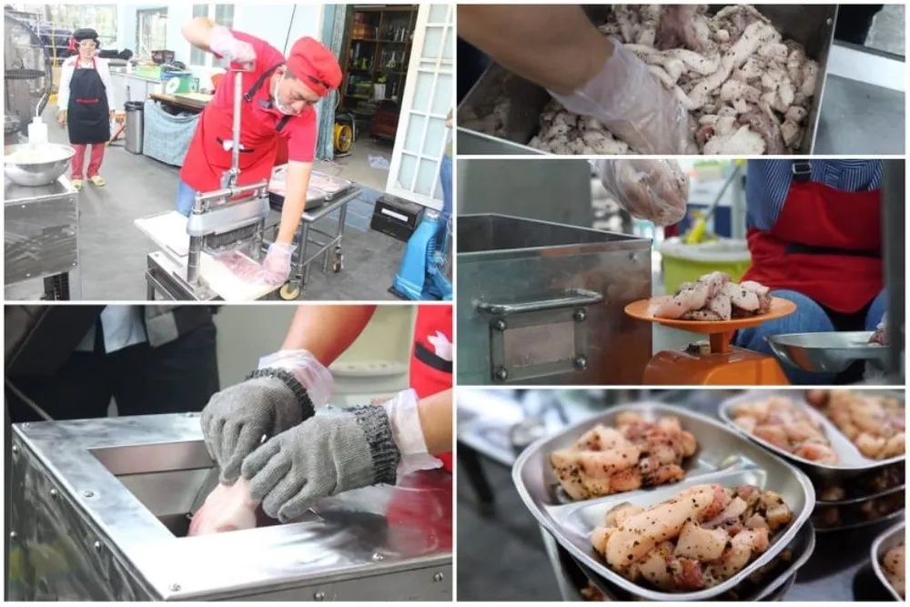 lam-banh-chung-bang-may-moc