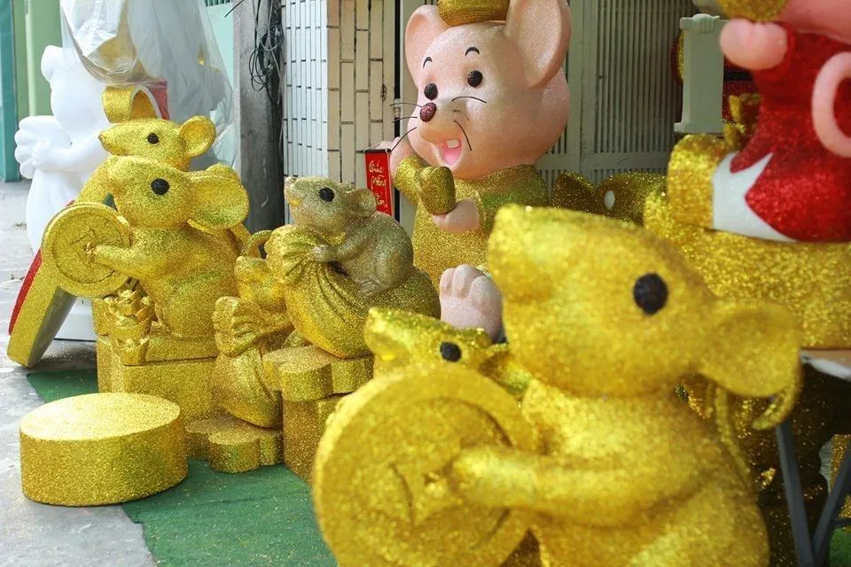 chuot-khong-lo-hang-chuc-trieu