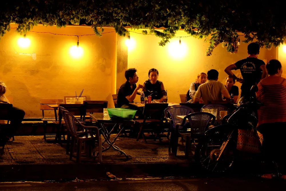 kinh-doanh-bia-giam-sau-nghi-dinh