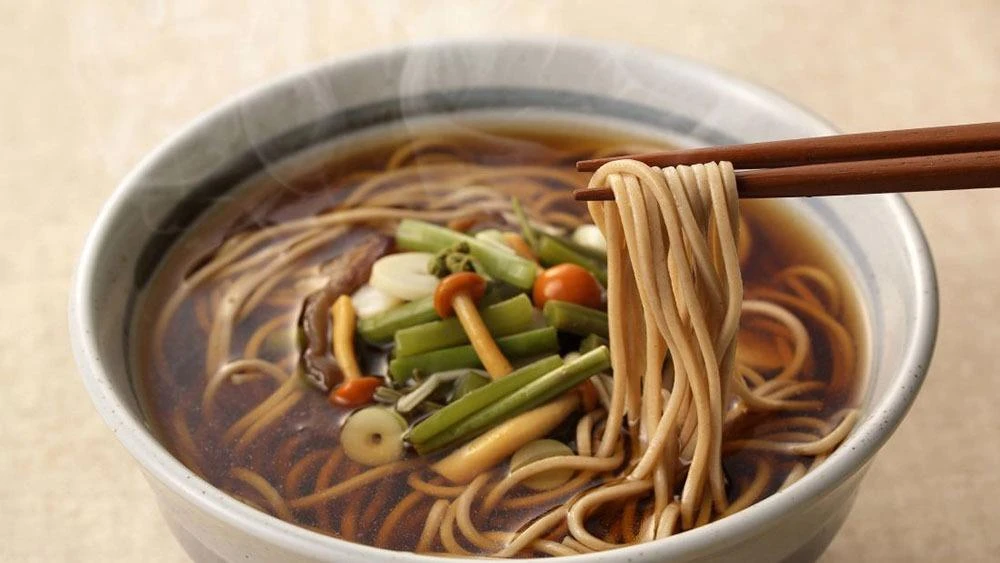 mon-an-nhat-ban-vao-nam-moi