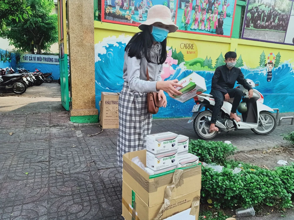 khau-trang-yte-tang-gia