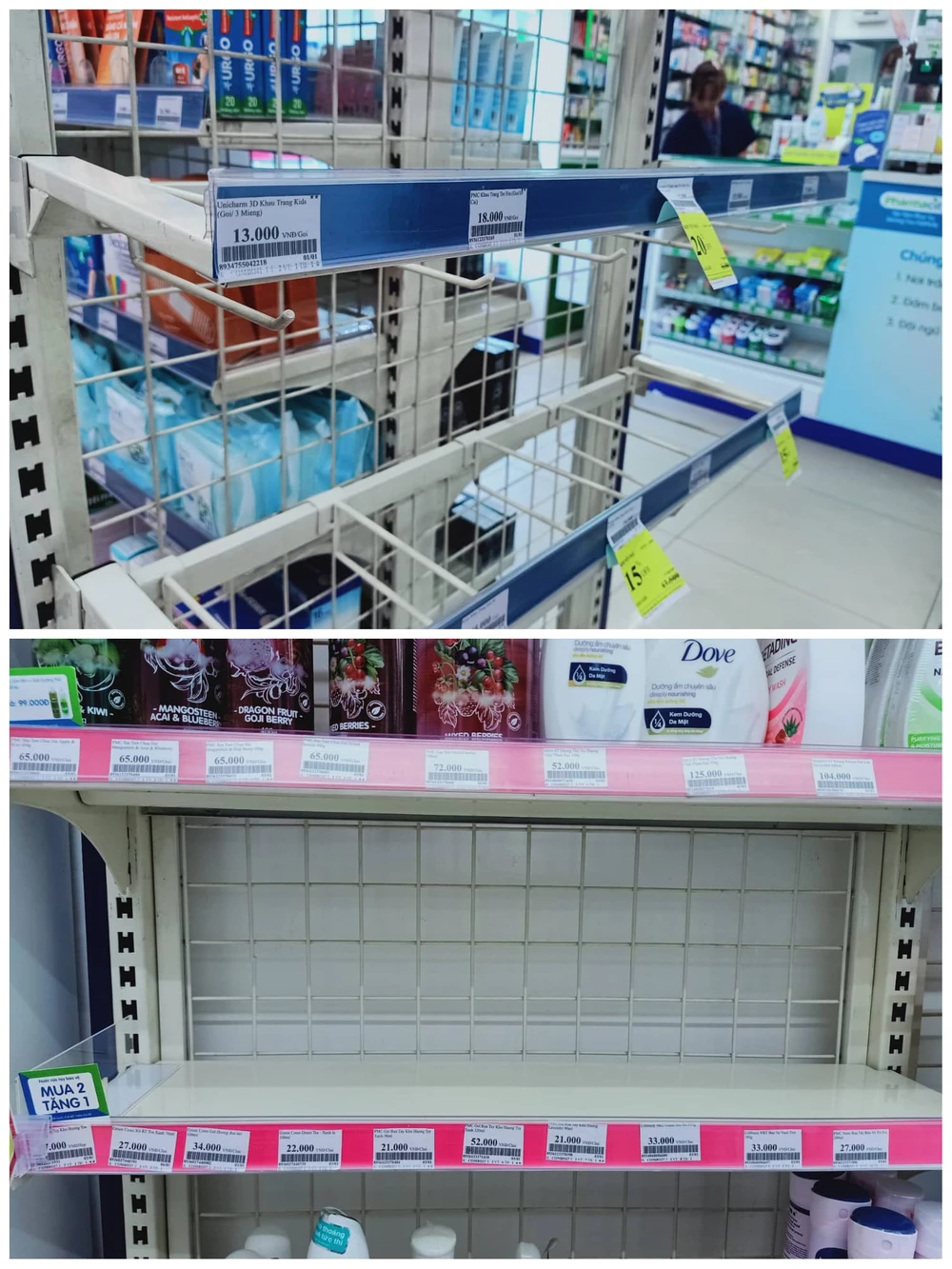 chay-hang-khautrang-yte