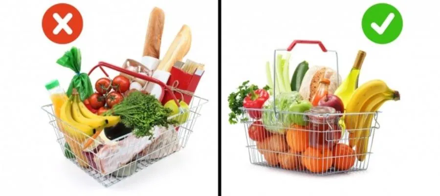 sai-lam-mua-sam-gay-ton-tien