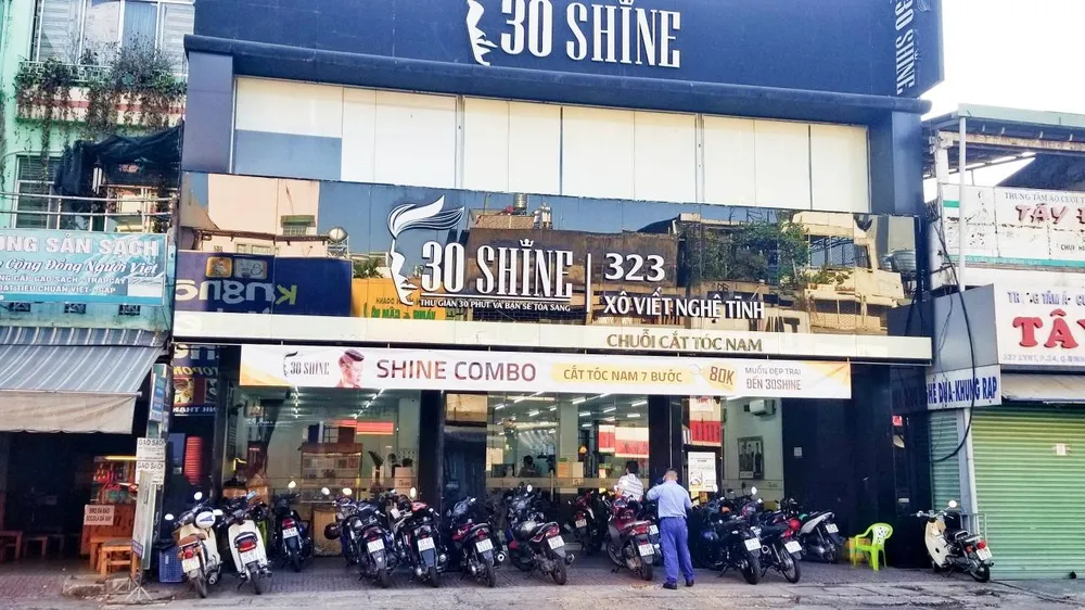 tiem-cat-toc-dong-duc-truc-gio-g