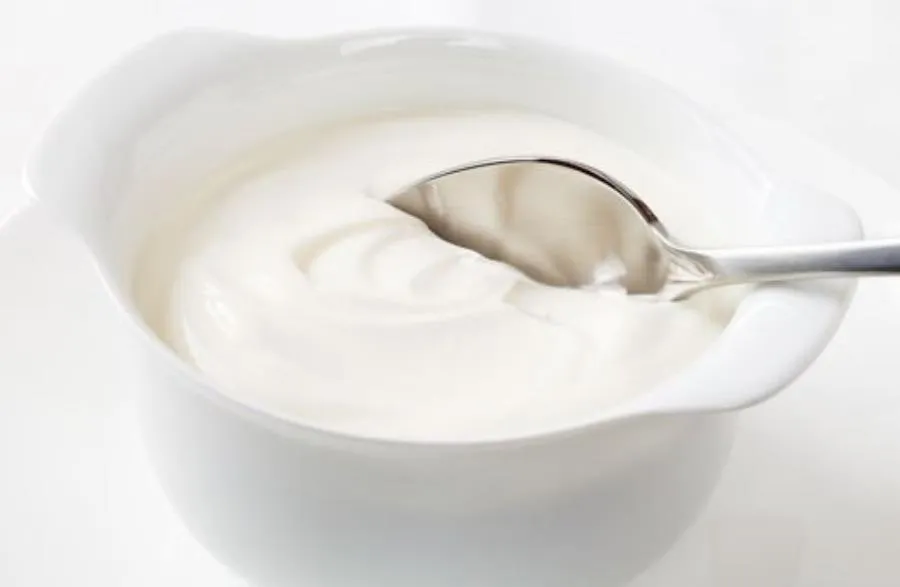 sua-chua-it-beo-hung-chua-nhieu-duong