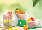 Uống nước đóng chai hết hạn sẽ bị gì? ảnh 2 Hàn Quốc cấm nhập khẩu sản phẩm hộp làm từ nhựa PET