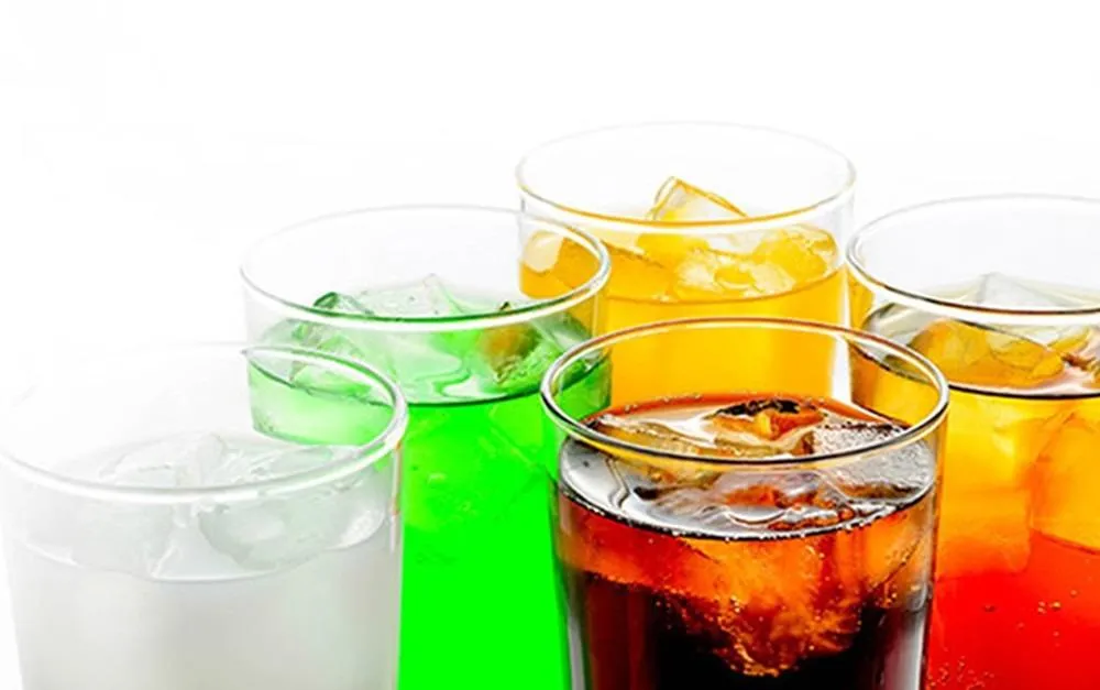 nuoc-ngot-bia-khong-co-tac-dung-giai-khat