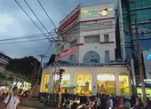 CEO Soya Garden: 'Chúng tôi tổn thương sâu sắc hơn người khác' ảnh 2 Được đầu tư 100 tỉ, vì sao Soya Garden vẫn đóng loạt cửa hàng?
