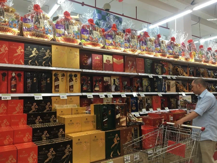 meo-chon-ruou-vang-that