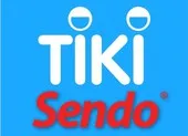 Tiki và Sendo đạt được thỏa thuận về việc sáp nhập?