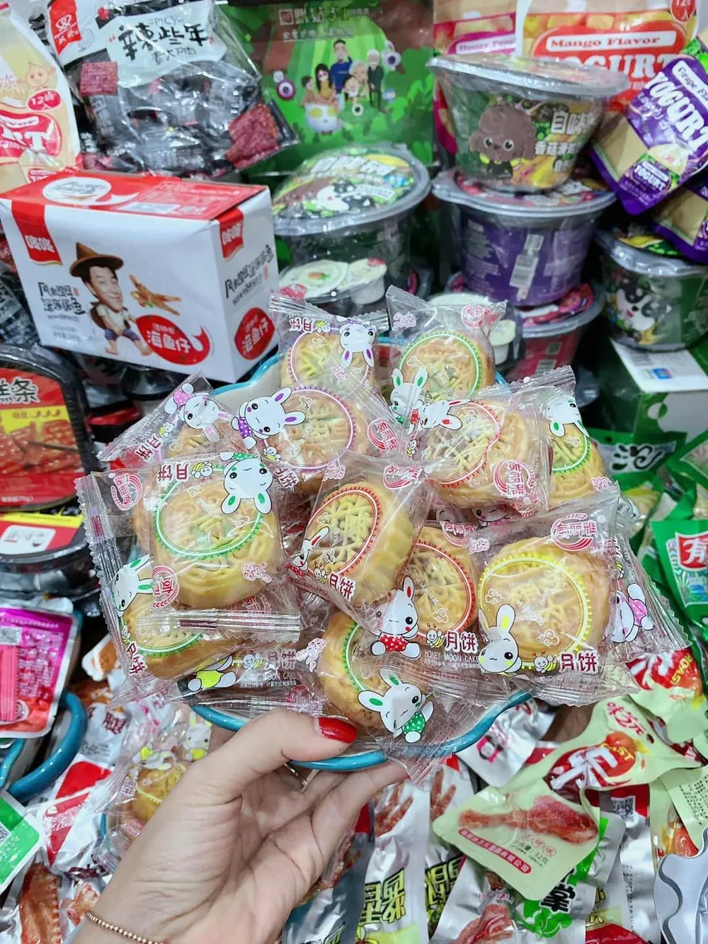 banh-trung-thu-mini-trung-quoc