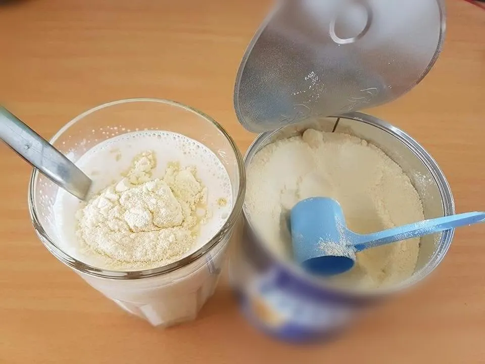 sua-bot-cong-thuc-co-chat-ung-thu