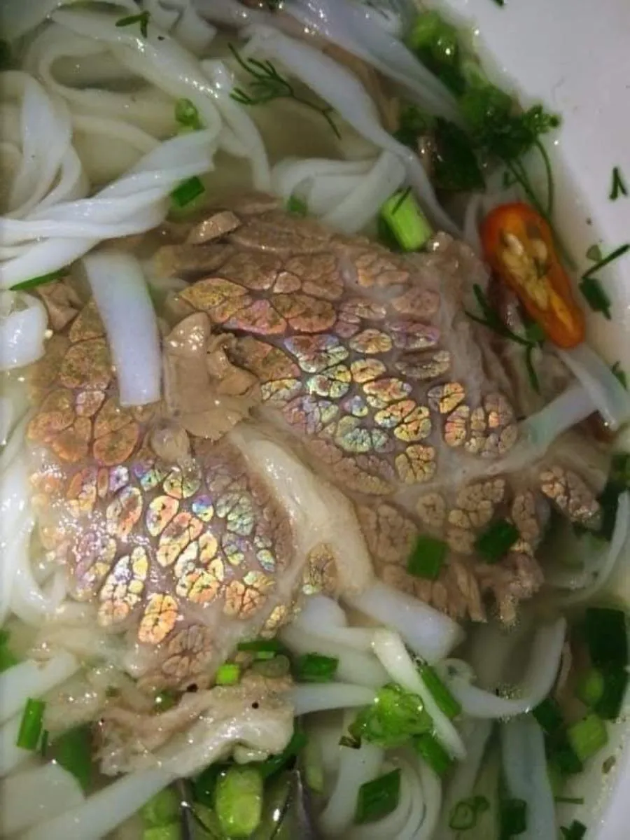 thit-bo-co-mau-cau-vong