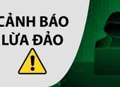 Công an cảnh báo: Cẩn trọng khi tiền ‘lạ’ chuyển vào tài khoản