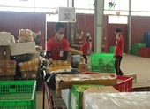 5 xu hướng bán hàng nổi bật trên chợ mạng năm 2022 ảnh 1 Điều kiện để sàn thương mại điện tử nước ngoài hoạt động ở Việt Nam