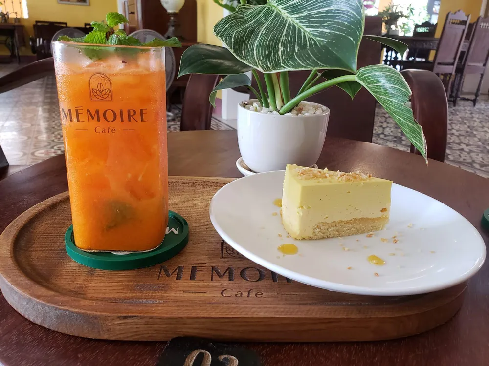 Nước ép cà rốt có khả năng cải thiện cả số lượng và khả năng vận động của tinh trùng. ẢNH: HẠ QUYÊN Nước ép cà rốt có khả năng cải thiện cả số lượng và khả năng vận động của tinh trùng. ẢNH: HẠ QUYÊN